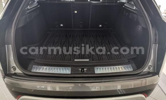 Nunua Ilio tumika Land Rover Range Rover Velar Fedha Gari ndani ya Beitbridge nchini Matabeleland Kusini Nunua Ilio tumika Land Rover Range Rover Velar Fedha Gari ndani ya Beitbridge nchini Matabeleland Kusini