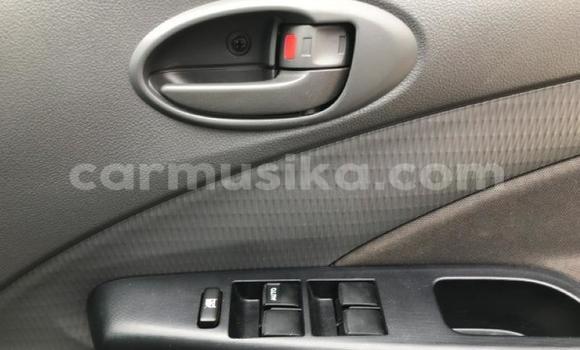 Buy Used Toyota Etios Red Car in Beitbridge in Matabeleland South Buy Used Toyota Etios Red Car in Beitbridge in Matabeleland South
