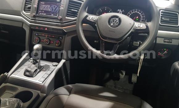Nunua Ilio tumika Volkswagen Amarok Nyeupe Gari ndani ya Beitbridge nchini Matabeleland Kusini Nunua Ilio tumika Volkswagen Amarok Nyeupe Gari ndani ya Beitbridge nchini Matabeleland Kusini