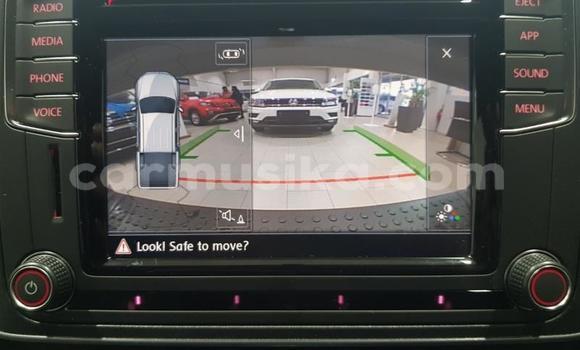 Nunua Ilio tumika Volkswagen Amarok Nyeupe Gari ndani ya Beitbridge nchini Matabeleland Kusini Nunua Ilio tumika Volkswagen Amarok Nyeupe Gari ndani ya Beitbridge nchini Matabeleland Kusini