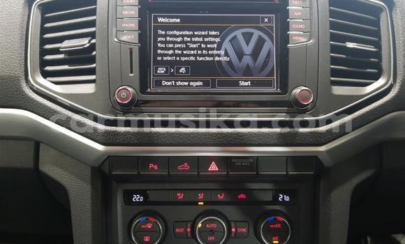 Nunua Ilio tumika Volkswagen Amarok Nyeupe Gari ndani ya Beitbridge nchini Matabeleland Kusini Nunua Ilio tumika Volkswagen Amarok Nyeupe Gari ndani ya Beitbridge nchini Matabeleland Kusini