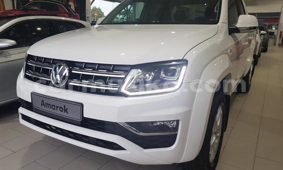 Nunua Ilio tumika Volkswagen Amarok Nyeupe Gari ndani ya Beitbridge nchini Matabeleland Kusini Nunua Ilio tumika Volkswagen Amarok Nyeupe Gari ndani ya Beitbridge nchini Matabeleland Kusini