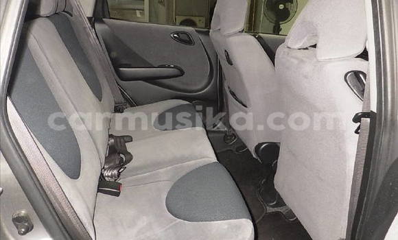 Nunua Ilio tumika Honda Fit Nyingine Gari ndani ya Beitbridge nchini Matabeleland Kusini Nunua Ilio tumika Honda Fit Nyingine Gari ndani ya Beitbridge nchini Matabeleland Kusini