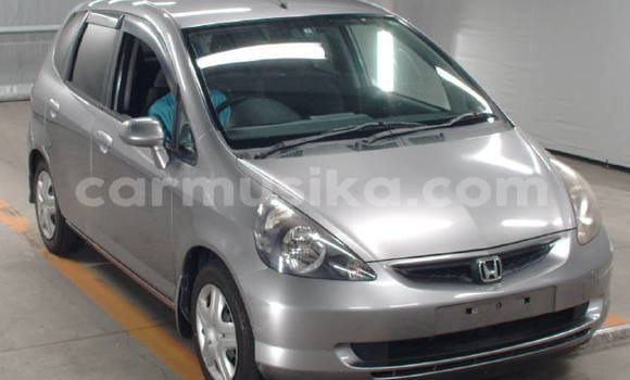 Nunua Ilio tumika Honda Fit Nyingine Gari ndani ya Beitbridge nchini Matabeleland Kusini Nunua Ilio tumika Honda Fit Nyingine Gari ndani ya Beitbridge nchini Matabeleland Kusini