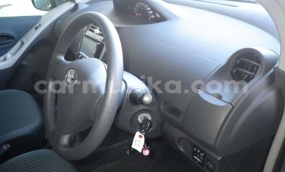 Nunua Ilio tumika Toyota Wish Nyeusi Gari ndani ya Beitbridge nchini Matabeleland Kusini Nunua Ilio tumika Toyota Wish Nyeusi Gari ndani ya Beitbridge nchini Matabeleland Kusini