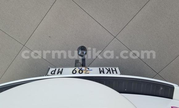 Tenga Tsaru Toyota RAV4 Chena Mota in Beitbridge in Matabeleland South Tenga Tsaru Toyota RAV4 Chena Mota in Beitbridge in Matabeleland South