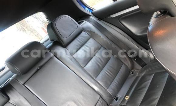 Nunua Ilio tumika Volkswagen Golf GTI Bluu Gari ndani ya Beitbridge nchini Matabeleland Kusini Nunua Ilio tumika Volkswagen Golf GTI Bluu Gari ndani ya Beitbridge nchini Matabeleland Kusini