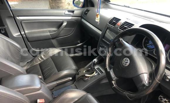 Nunua Ilio tumika Volkswagen Golf GTI Bluu Gari ndani ya Beitbridge nchini Matabeleland Kusini Nunua Ilio tumika Volkswagen Golf GTI Bluu Gari ndani ya Beitbridge nchini Matabeleland Kusini