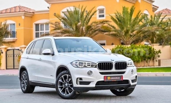 Tenga Tsaru BMW X6 Chena Mota in Chimanimani in Manicaland Tenga Tsaru BMW X6 Chena Mota in Chimanimani in Manicaland