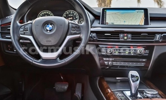 Tenga Tsaru BMW X6 Chena Mota in Chimanimani in Manicaland Tenga Tsaru BMW X6 Chena Mota in Chimanimani in Manicaland