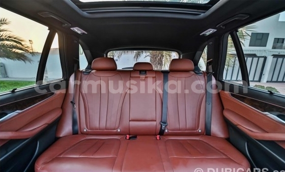 Tenga Tsaru BMW X6 Chena Mota in Chimanimani in Manicaland Tenga Tsaru BMW X6 Chena Mota in Chimanimani in Manicaland