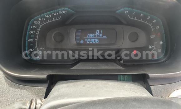 Buy Used Chevrolet Corsa Black Car in Beitbridge in Matabeleland South Buy Used Chevrolet Corsa Black Car in Beitbridge in Matabeleland South