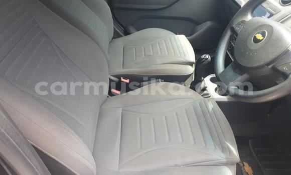 Buy Used Chevrolet Corsa Black Car in Beitbridge in Matabeleland South Buy Used Chevrolet Corsa Black Car in Beitbridge in Matabeleland South