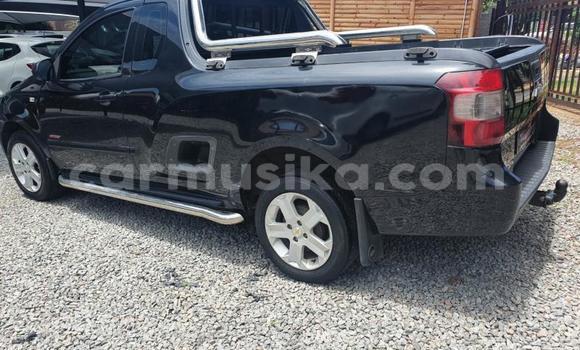 Buy Used Chevrolet Corsa Black Car in Beitbridge in Matabeleland South Buy Used Chevrolet Corsa Black Car in Beitbridge in Matabeleland South