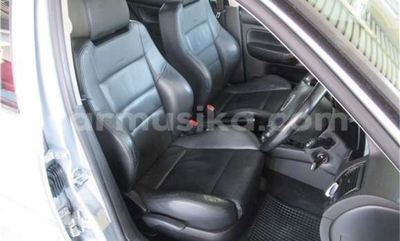 Nunua Ilio tumika Volkswagen Golf Fedha Gari ndani ya Beitbridge nchini Matabeleland Kusini Nunua Ilio tumika Volkswagen Golf Fedha Gari ndani ya Beitbridge nchini Matabeleland Kusini