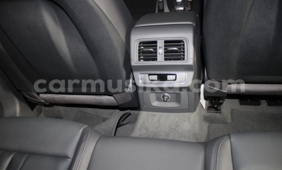 Nunua Ilio tumika Audi Q5 Nyeupe Gari ndani ya Beitbridge nchini Matabeleland Kusini Nunua Ilio tumika Audi Q5 Nyeupe Gari ndani ya Beitbridge nchini Matabeleland Kusini