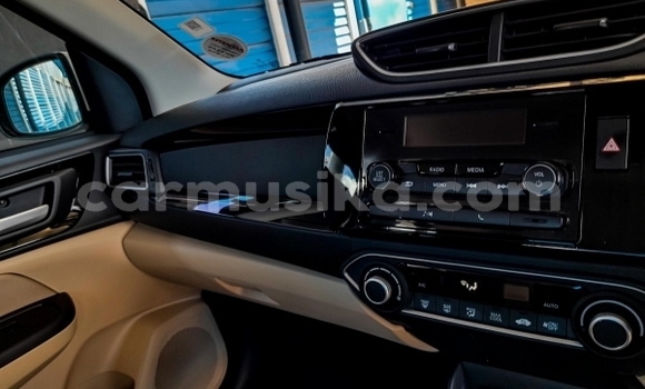 Buy Used Honda Accord White Car in Beitbridge in Matabeleland South Buy Used Honda Accord White Car in Beitbridge in Matabeleland South