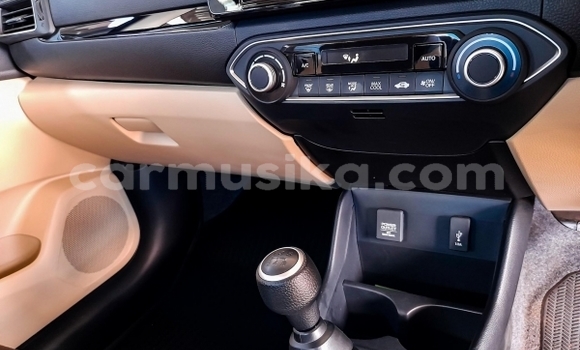 Buy Used Honda Accord White Car in Beitbridge in Matabeleland South Buy Used Honda Accord White Car in Beitbridge in Matabeleland South