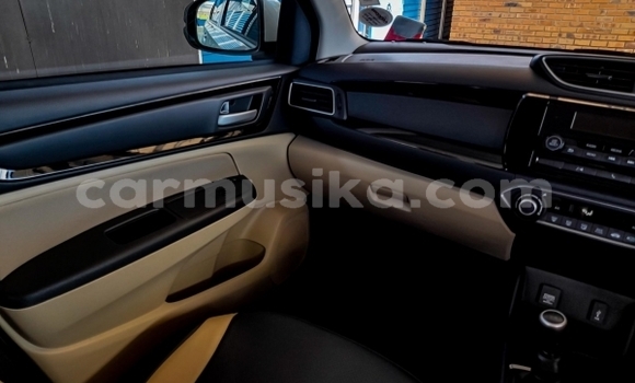 Buy Used Honda Accord White Car in Beitbridge in Matabeleland South Buy Used Honda Accord White Car in Beitbridge in Matabeleland South