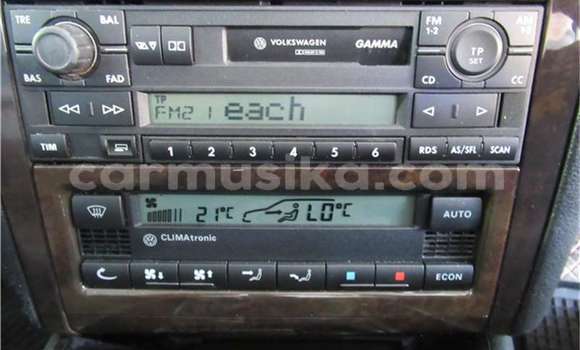 Nunua Ilio tumika Volkswagen Golf Fedha Gari ndani ya Beitbridge nchini Matabeleland Kusini Nunua Ilio tumika Volkswagen Golf Fedha Gari ndani ya Beitbridge nchini Matabeleland Kusini