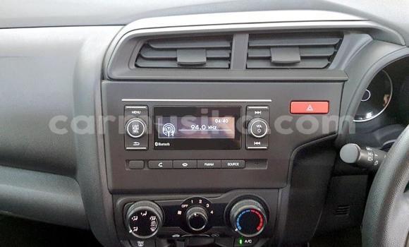 Tenga Tsaru Honda Jazz Zvimwe Mota in Beitbridge in Matabeleland South Tenga Tsaru Honda Jazz Zvimwe Mota in Beitbridge in Matabeleland South