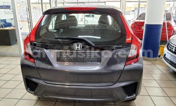 Tenga Tsaru Honda Jazz Zvimwe Mota in Beitbridge in Matabeleland South Tenga Tsaru Honda Jazz Zvimwe Mota in Beitbridge in Matabeleland South