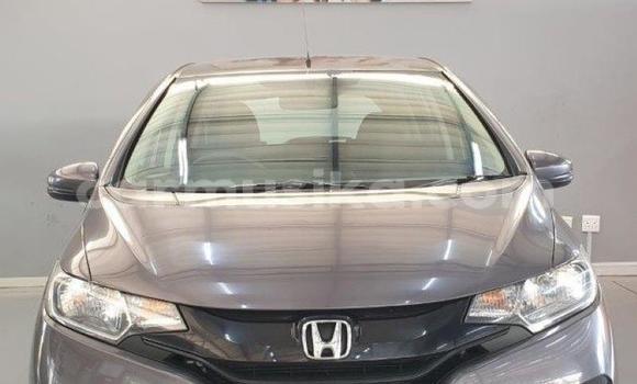 Tenga Tsaru Honda Jazz Zvimwe Mota in Beitbridge in Matabeleland South