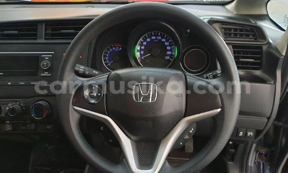Acheter Occasion Voiture Honda Jazz Autre à Beitbridge, Matabeleland South Acheter Occasion Voiture Honda Jazz Autre à Beitbridge, Matabeleland South