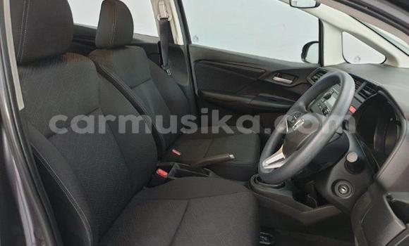 Acheter Occasion Voiture Honda Jazz Autre à Beitbridge, Matabeleland South Acheter Occasion Voiture Honda Jazz Autre à Beitbridge, Matabeleland South