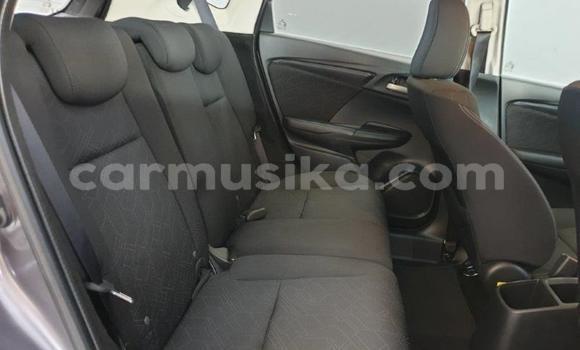 Acheter Occasion Voiture Honda Jazz Autre à Beitbridge, Matabeleland South Acheter Occasion Voiture Honda Jazz Autre à Beitbridge, Matabeleland South