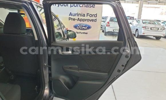 Acheter Occasion Voiture Honda Jazz Autre à Beitbridge, Matabeleland South Acheter Occasion Voiture Honda Jazz Autre à Beitbridge, Matabeleland South