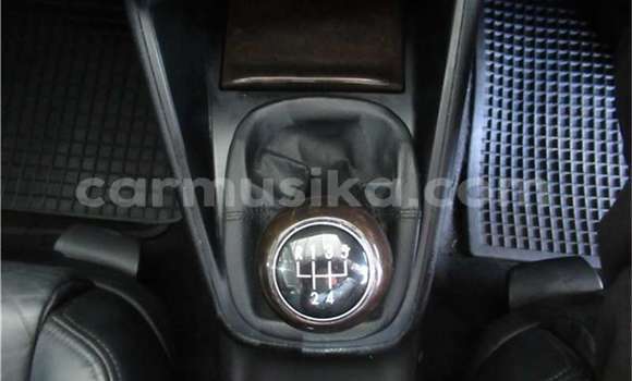 Nunua Ilio tumika Volkswagen Golf Fedha Gari ndani ya Beitbridge nchini Matabeleland Kusini Nunua Ilio tumika Volkswagen Golf Fedha Gari ndani ya Beitbridge nchini Matabeleland Kusini