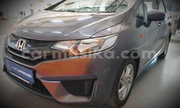 Acheter Occasion Voiture Honda Jazz Autre à Beitbridge, Matabeleland South Acheter Occasion Voiture Honda Jazz Autre à Beitbridge, Matabeleland South