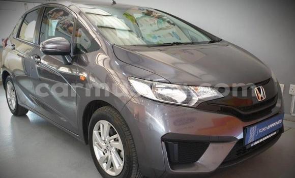 Acheter Occasion Voiture Honda Jazz Autre à Beitbridge, Matabeleland South Acheter Occasion Voiture Honda Jazz Autre à Beitbridge, Matabeleland South