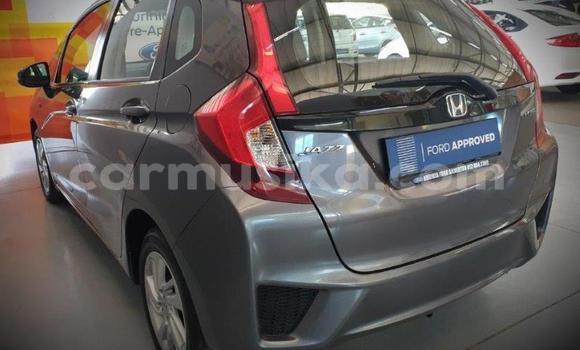 Acheter Occasion Voiture Honda Jazz Autre à Beitbridge, Matabeleland South Acheter Occasion Voiture Honda Jazz Autre à Beitbridge, Matabeleland South