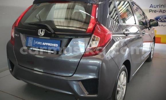 Acheter Occasion Voiture Honda Jazz Autre à Beitbridge, Matabeleland South Acheter Occasion Voiture Honda Jazz Autre à Beitbridge, Matabeleland South