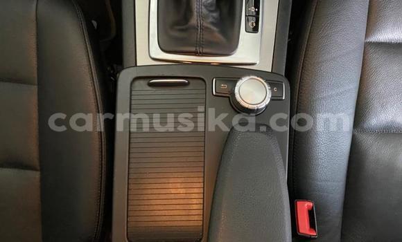 Acheter Occasion Voiture Mercedes‒Benz C–Class Blanc à Beitbridge, Matabeleland South Acheter Occasion Voiture Mercedes‒Benz C–Class Blanc à Beitbridge, Matabeleland South