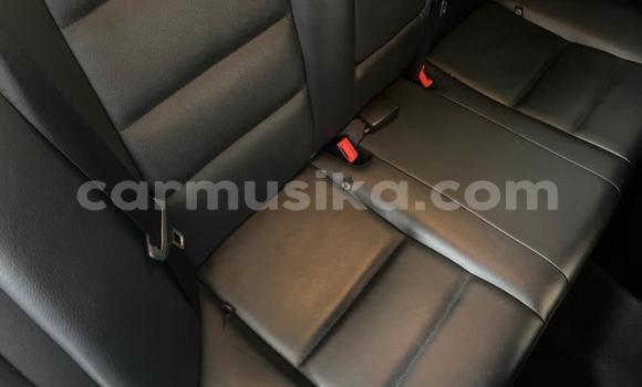 Acheter Occasion Voiture Mercedes‒Benz C–Class Blanc à Beitbridge, Matabeleland South Acheter Occasion Voiture Mercedes‒Benz C–Class Blanc à Beitbridge, Matabeleland South