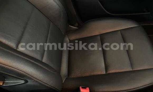 Acheter Occasion Voiture Mercedes‒Benz C–Class Blanc à Beitbridge, Matabeleland South Acheter Occasion Voiture Mercedes‒Benz C–Class Blanc à Beitbridge, Matabeleland South