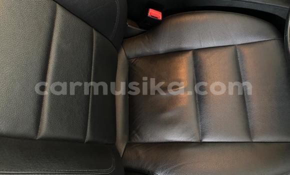 Acheter Occasion Voiture Mercedes‒Benz C–Class Blanc à Beitbridge, Matabeleland South Acheter Occasion Voiture Mercedes‒Benz C–Class Blanc à Beitbridge, Matabeleland South