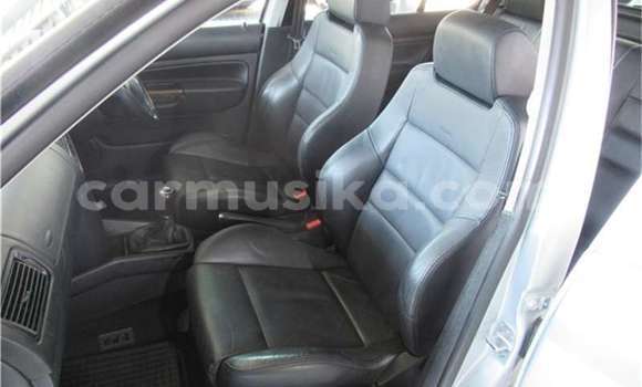 Nunua Ilio tumika Volkswagen Golf Fedha Gari ndani ya Beitbridge nchini Matabeleland Kusini Nunua Ilio tumika Volkswagen Golf Fedha Gari ndani ya Beitbridge nchini Matabeleland Kusini