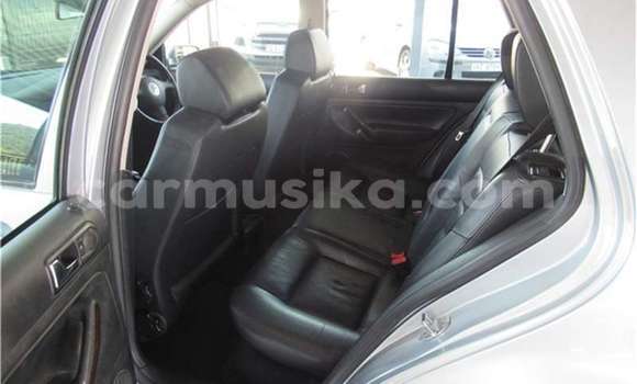 Nunua Ilio tumika Volkswagen Golf Fedha Gari ndani ya Beitbridge nchini Matabeleland Kusini Nunua Ilio tumika Volkswagen Golf Fedha Gari ndani ya Beitbridge nchini Matabeleland Kusini