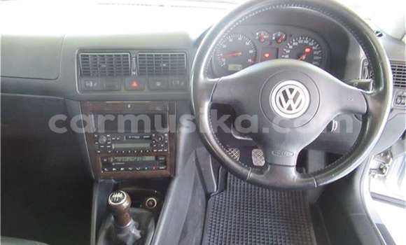 Nunua Ilio tumika Volkswagen Golf Fedha Gari ndani ya Beitbridge nchini Matabeleland Kusini Nunua Ilio tumika Volkswagen Golf Fedha Gari ndani ya Beitbridge nchini Matabeleland Kusini