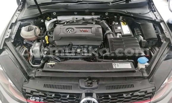 Acheter Occasion Voiture Volkswagen Golf GTI Beige à Beitbridge, Matabeleland South Acheter Occasion Voiture Volkswagen Golf GTI Beige à Beitbridge, Matabeleland South