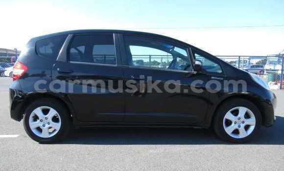 Tenga Tsaru Honda Fit Nhema Mota in Beitbridge in Matabeleland South Tenga Tsaru Honda Fit Nhema Mota in Beitbridge in Matabeleland South