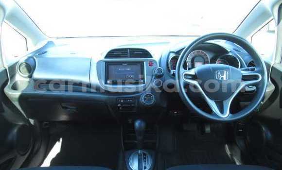 Tenga Tsaru Honda Fit Nhema Mota in Beitbridge in Matabeleland South Tenga Tsaru Honda Fit Nhema Mota in Beitbridge in Matabeleland South