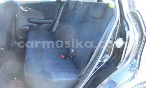 Tenga Tsaru Honda Fit Nhema Mota in Beitbridge in Matabeleland South Tenga Tsaru Honda Fit Nhema Mota in Beitbridge in Matabeleland South