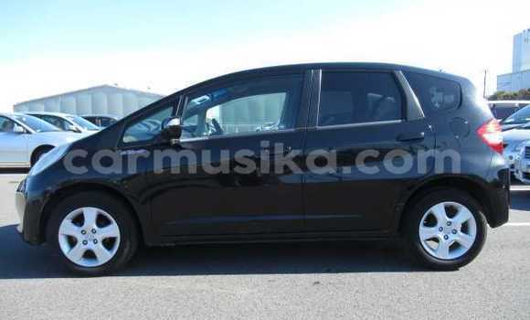 Tenga Tsaru Honda Fit Nhema Mota in Beitbridge in Matabeleland South Tenga Tsaru Honda Fit Nhema Mota in Beitbridge in Matabeleland South