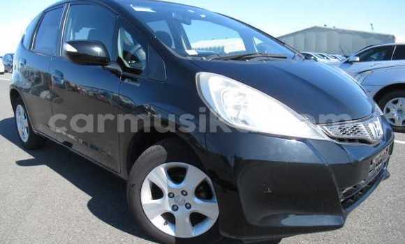 Tenga Tsaru Honda Fit Nhema Mota in Beitbridge in Matabeleland South Tenga Tsaru Honda Fit Nhema Mota in Beitbridge in Matabeleland South