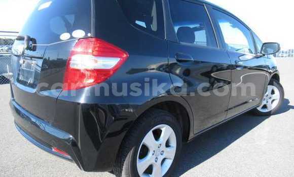 Tenga Tsaru Honda Fit Nhema Mota in Beitbridge in Matabeleland South Tenga Tsaru Honda Fit Nhema Mota in Beitbridge in Matabeleland South